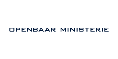 openbaar-ministerie-logo